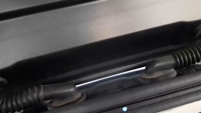 Подключение "Задней камеры и Парктроников" в Митсубиси Аутлендер 3 смотреть онлайн