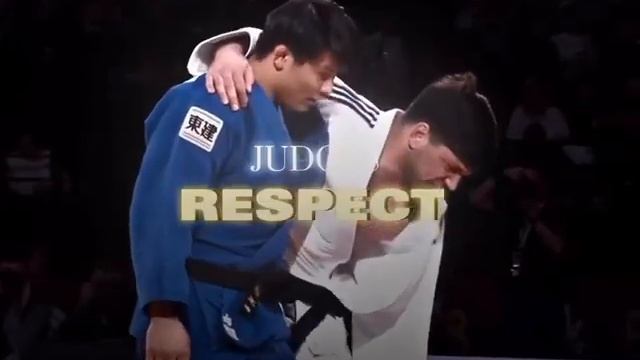 #judo ?#shortsviral #subscribe смотреть онлайн