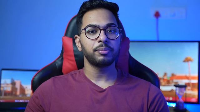 Reverse Baldness (Natural Remedies, Finasteride + Side Effects, Minoxidil, Ketoconazole, Others)