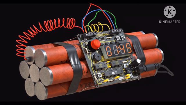Кино мифы в которые мы верим смотреть онлайн