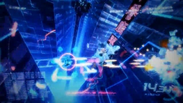 Revolver360 Re:Actor - Full Playthrough смотреть онлайн
