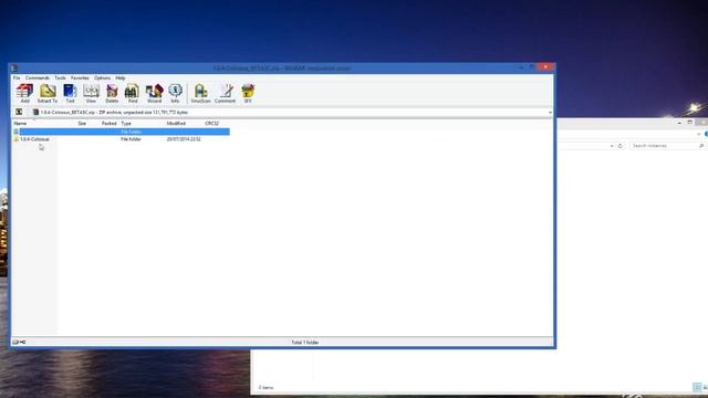 Tutorial - How to install Colossus on MultiMC смотреть онлайн