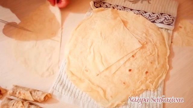 Музыкальная Студия