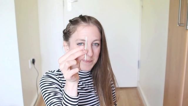 Spider Web Hairstyle | Halloween Hairstyle/ Costume ideas 2016 | Braidsandstyles12 смотреть онлайн