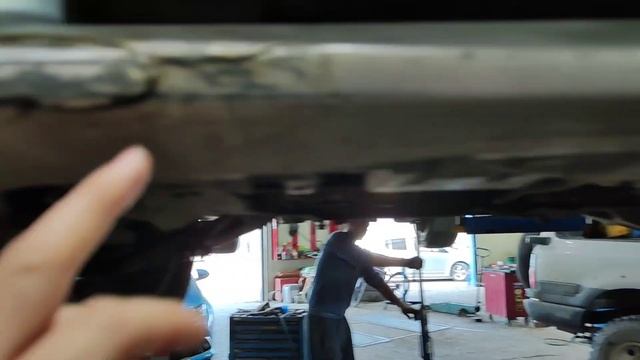 Toyota Prius 30 установка контрактной (б.у. после японца) ВВБ . И КОЕ КАКИЕ НЮАНСЫ.