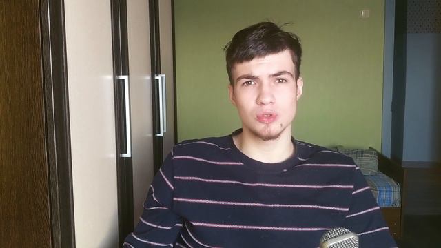 Воздержание у мужчин. Польза и вред. смотреть онлайн