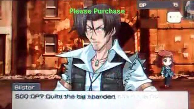yu-gi-oh 5d's tag force 4 how to know were they are for 7 days смотреть онлайн