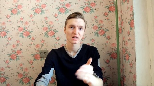 Как вырастить ЗДОРОВУЮ и КРЕПКУЮ рассаду ТОМАТОВ. Секреты ХОРОШЕЙ рассады смотреть онлайн