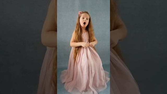 Марина Бородицкая «Краткое руководство по отращиванию длинных кос» смотреть онлайн