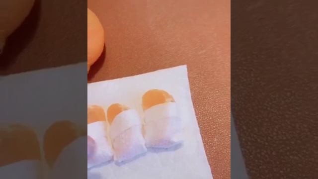 Ужс смотреть онлайн