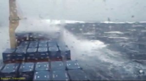 Band ODESSA - Ой, люблю я, мама, классного мужчинку!