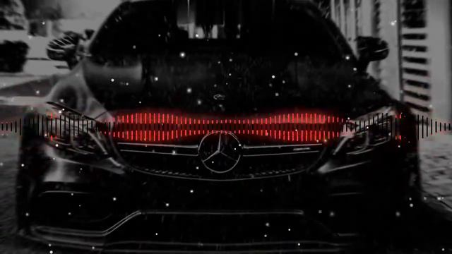 Andrey Toronto - Русские богатыри(TDSTU Remix) смотреть онлайн