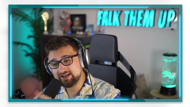 NIE WIEDER TRADING IN ROCKET LEAGUE - Epic Games BEENDET Handeln FÜR IMMER I Falk смотреть онлайн