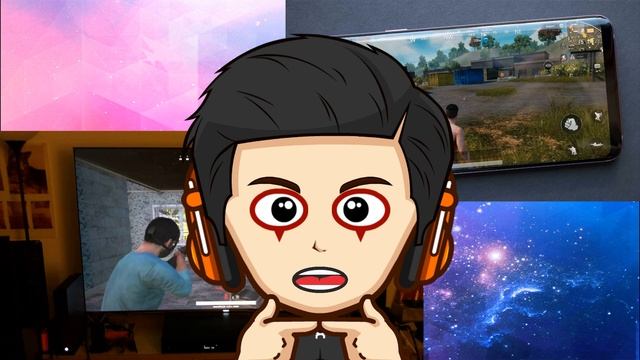 JAVA ИГРЫ МОЕГО ДЕТСТВА. АНИМАЦИЯ(на основе настальгии) смотреть онлайн