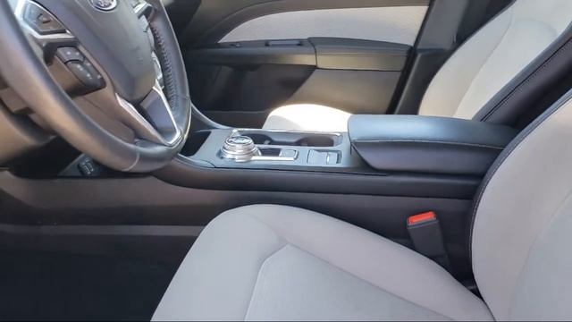 2019 Ford Fusion SE Sedan Livermore Brentwood San Leandro Concord Tracy смотреть онлайн