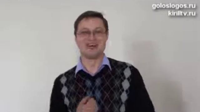 ОТЗЫВ  бизнесмена о методике  