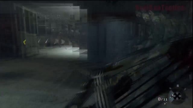 Unconventional Warfare Black Ops Trophy / Achievement Guide смотреть онлайн