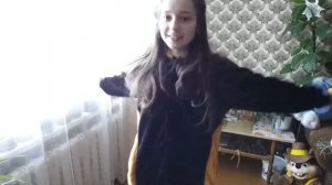 Распаковка посылки| Мне пришла пижама кигуруми?| КИГУРУМИ ЕНОТ/КРАСНАЯ ПАНДА???