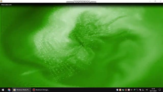 windows media player of visualization battery - back to the groove смотреть онлайн