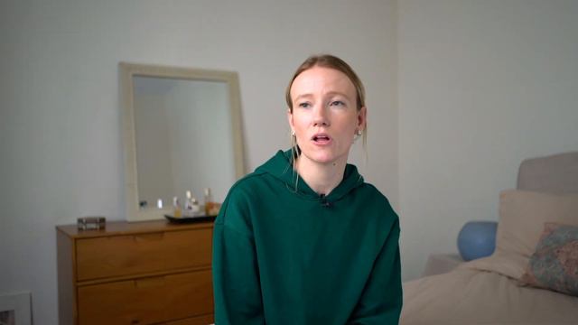 Am I LEAVING NYC or MOVING OUT? I made THE decision! NYC Apartment Update: LIVING ALONE in NYC VLOG смотреть онлайн