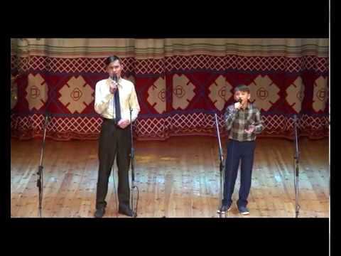 "Рождество." смотреть онлайн