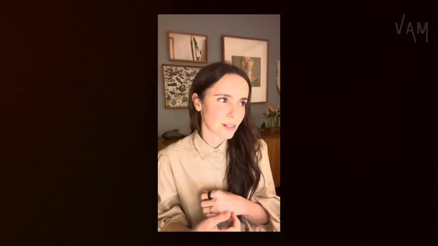 Débora Falabella revela estar escrevendo para o Cinema смотреть онлайн