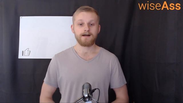 2019 | Kotlin vs Java | Top Level Functions, Extensions | Coroutines vs RxJava смотреть онлайн