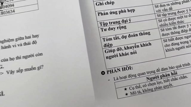 Chọn máy in phun hay máy in laser? Trải nghiệm cùng Epson EcoTank M1120 смотреть онлайн