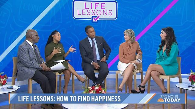 Dylan Dreyer 2 16 23 смотреть онлайн