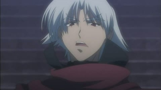 Tears To Tiara 02 [Cuba77]