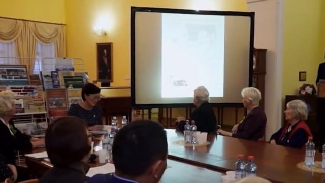 Как живёт Сардана Авксентьева и чем прославилась бывший мэр Якутска смотреть онлайн