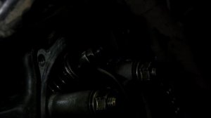 Зазоры клапанов без щупа. Как выставить точно?