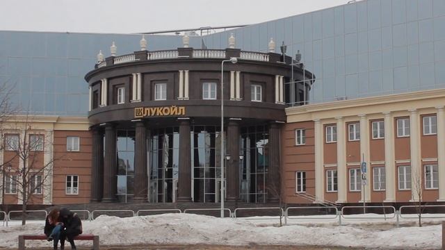 Панорама_домашнее задание_Школа блогеров_Дружба с заводом смотреть онлайн