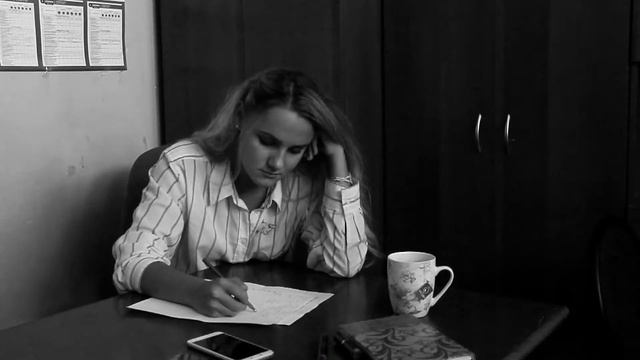 Я - ВОЖАТЫЙ И ЭТО ЗНАЧИТ смотреть онлайн