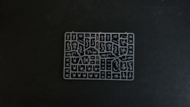 Primaris Intercessors Unboxing - Games Workshop - Space Marines смотреть онлайн