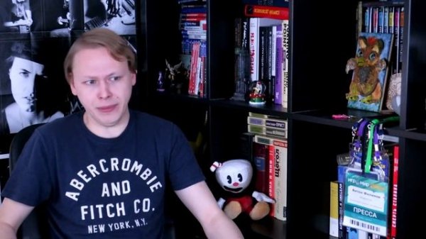 Silent Hill Downpour - ОБЗОР - Молчание холмят или последняя капля гноя - Filinov's Review