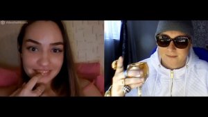 Артем Кузьмин / Чат Рулетка / Пранк / Блог / Тик Ток