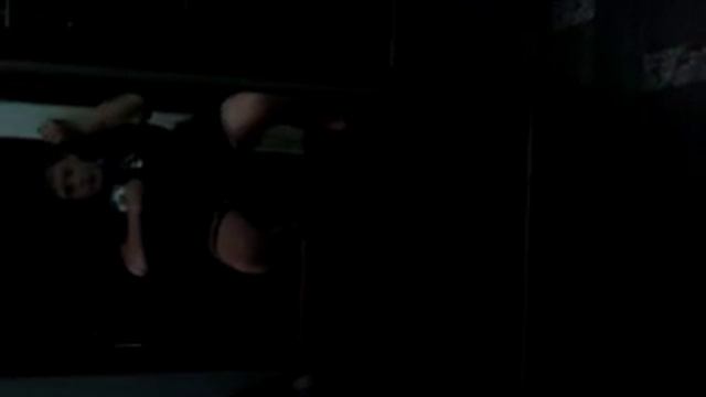 ЮБИЛЕЙ 60 ПРОСМОТРОВ