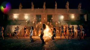 Band Odessa   Ней На На На