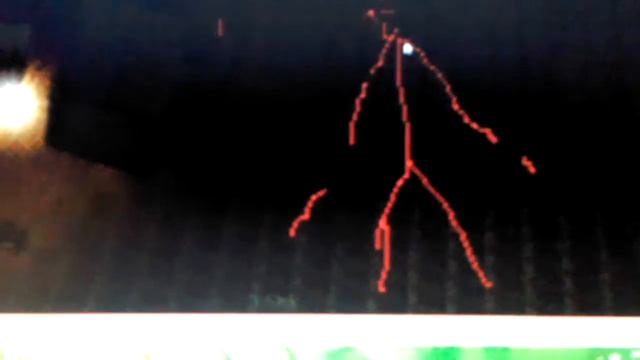 Blockland and a new myth?! смотреть онлайн