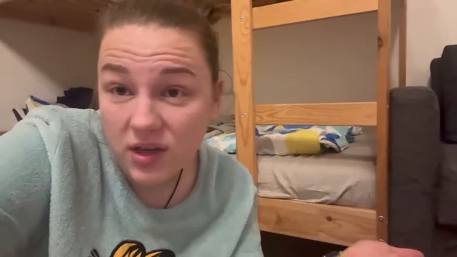 Распаковка и обзор покупок❤️Как я развиваю детей 🤔 смотреть онлайн