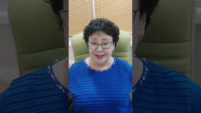 Серотониновый коллапс = здравствуй, депрессия!