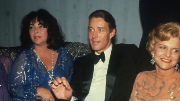 Studio 54   Rise and Fall