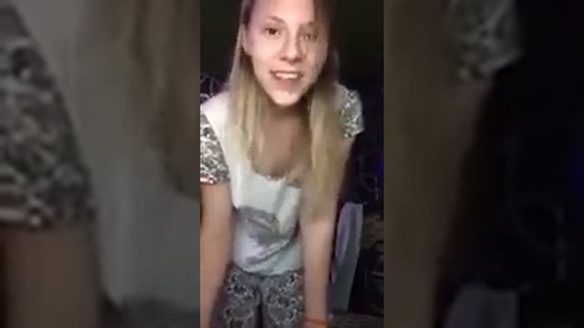 Хочу общаться.Супер смотреть онлайн