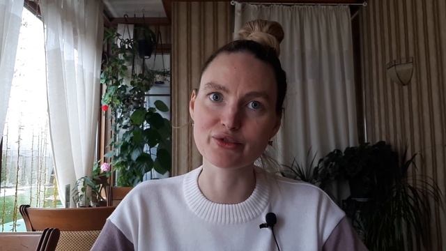 Обострение органов чувств при лечебном голодании