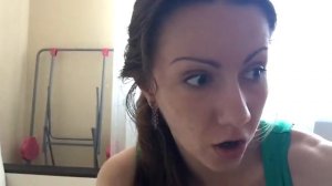 Как правильно поменять подгузник? Меняем подгузники весело!