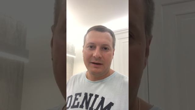 Отзыв о персональных тренировках в boxingfit смотреть онлайн