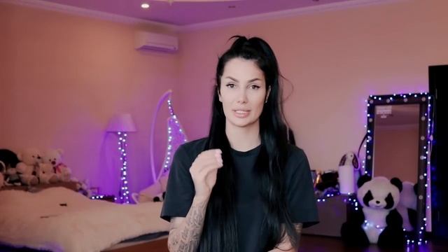 Что нужно купить малышу на первые месяцы ДО родов? смотреть онлайн