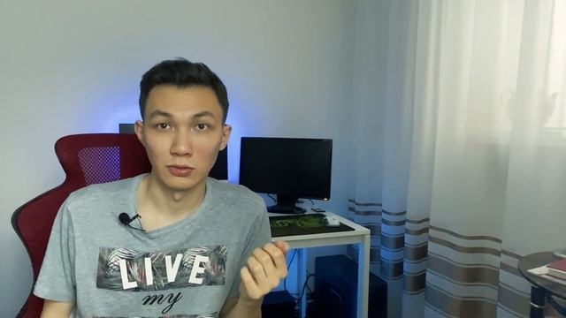 ?Как использовать MacBook с закрытой крышкой, с подключенным внешним монитором? смотреть онлайн