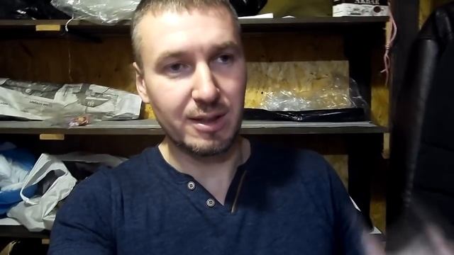 Открываем ИП. Запускаем бизнес с нуля. Открываем интернет-магазин. смотреть онлайн